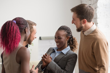 Similar image 8383857