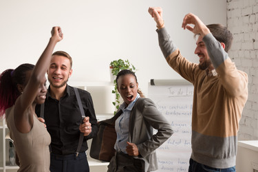 Similar image 8383858