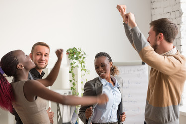 Similar image 8383859