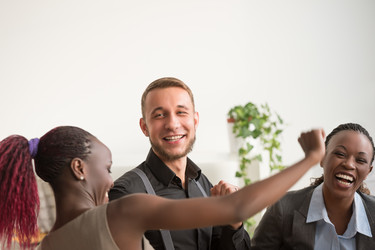 Similar image 8383860