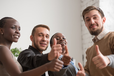 Similar image 8383864