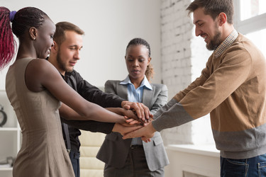 Similar image 8383867