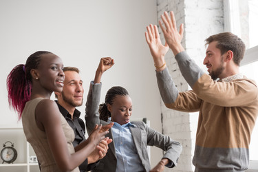 Similar image 8383870