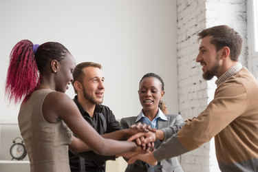 Similar image 8383871