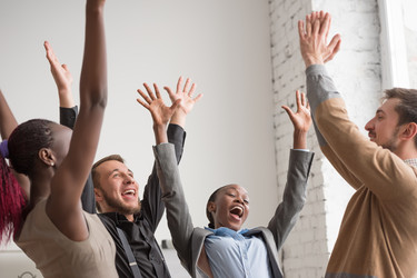 Similar image 8383872