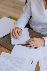 Similar image 8383875