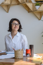 Similar image 8383876