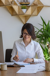 Similar image 8383884