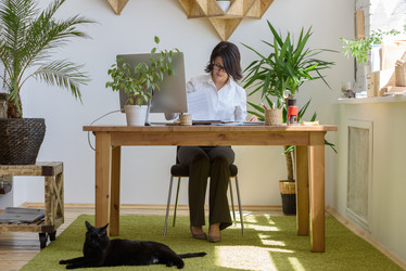 Similar image 8383887