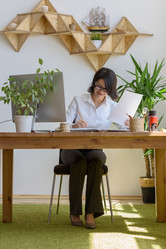 Similar image 8383888