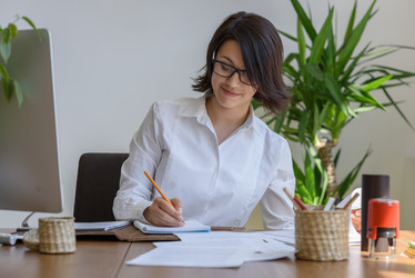 Similar image 8383889