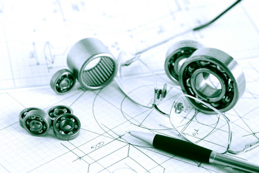 Similar image 8383900