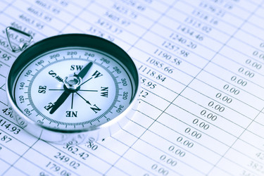 Similar image 8383901