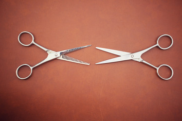 Similar image 8383910