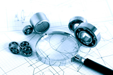 Similar image 8383932