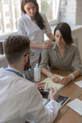 Similar image 8383933