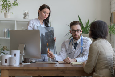 Similar image 8383934