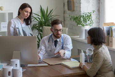 Similar image 8383935