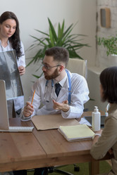 Similar image 8383938