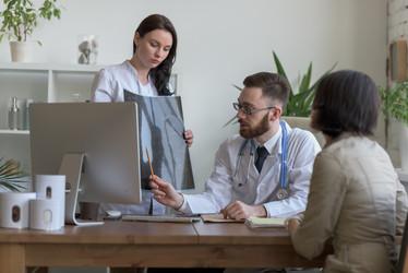 Similar image 8383942