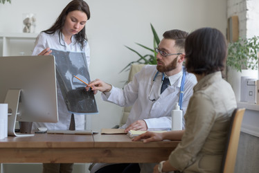 Similar image 8383943