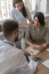 Similar image 8383945