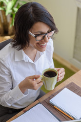 Similar image 8383949