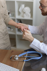 Similar image 8383959