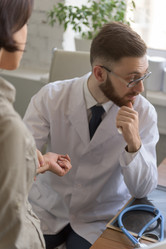 Similar image 8383961