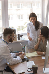 Similar image 8383964