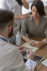 Similar image 8383965