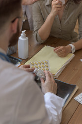 Similar image 8383966