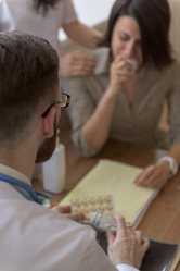 Similar image 8383969