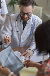 Similar image 8383982