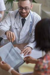 Similar image 8383983