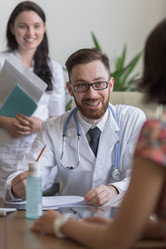 Similar image 8383984