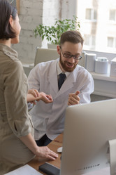 Similar image 8383985