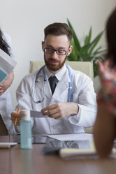 Similar image 8383991