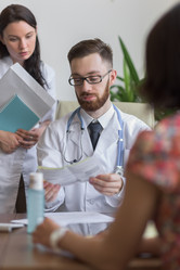 Similar image 8383992