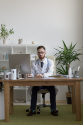 Similar image 8383993