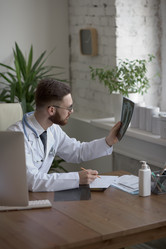 Similar image 8383994