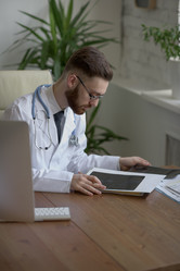 Similar image 8383996