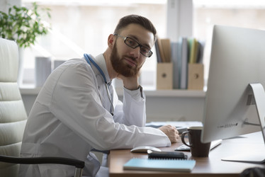 Similar image 8383997