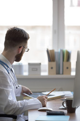 Similar image 8384000