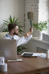 Similar image 8384002