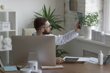 Similar image 8384003