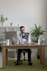 Similar image 8384005