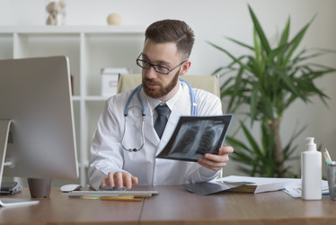 Similar image 8384006