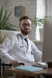 Similar image 8384016