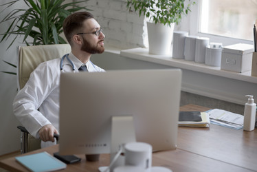 Similar image 8384017